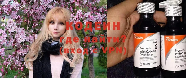 эйфоретик Баксан