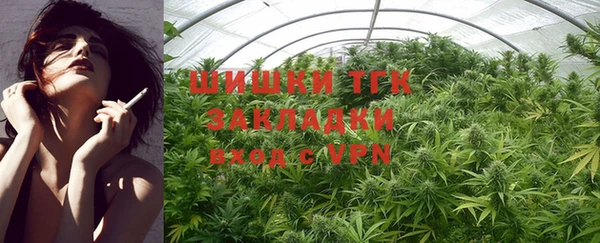 эйфоретик Баксан