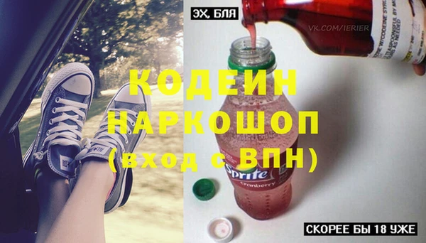 СК Балахна