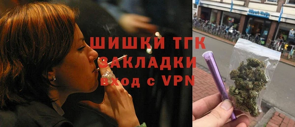 эйфоретик Баксан